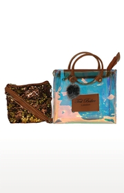 product image - slider
