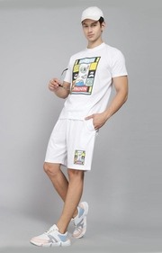 product image - slider