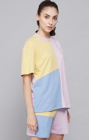 product image - slider