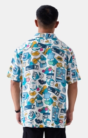 product image - slider