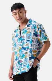 product image - slider