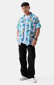 product image - slider