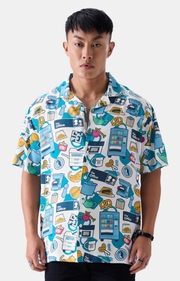 product image - slider