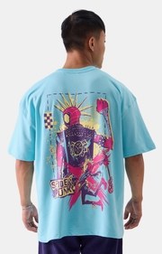 product image - slider