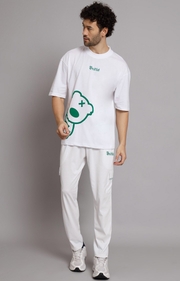product image - slider