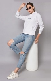 product image - slider