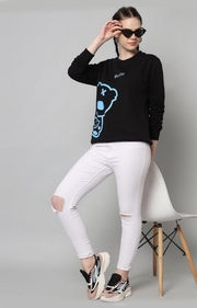 product image - slider