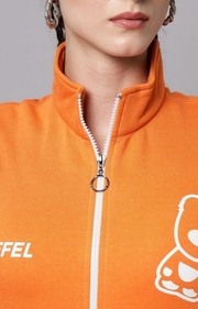 product image - slider
