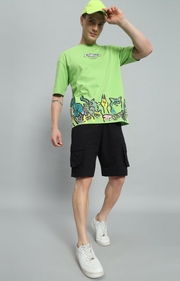 product image - slider