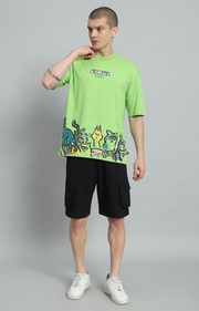 product image - slider