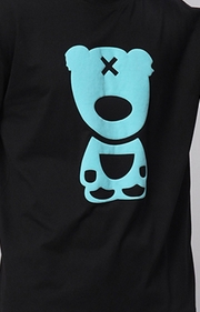 product image - slider