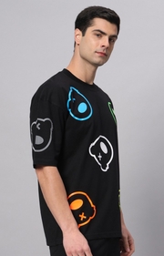 product image - slider