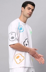 product image - slider