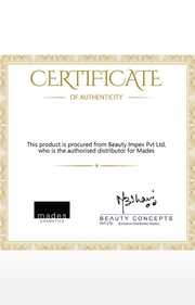 product image - slider