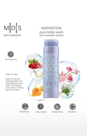 product image - slider