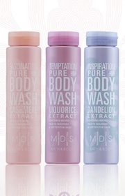 product image - slider