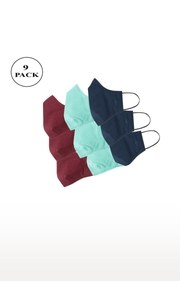 product image - slider