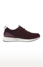 Skechers bobs squad alpha gal hot sale