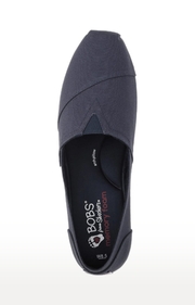 Skechers Women s Bobs Plush Peace Love Sneaker 33645 DKNV