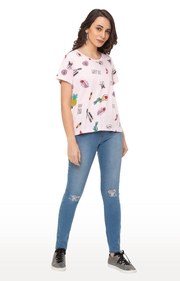 product image - slider
