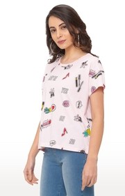 product image - slider