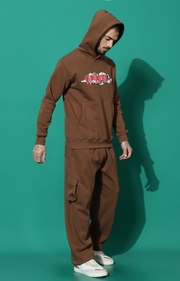 product image - slider