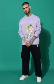 product image - slider