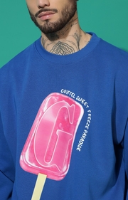 product image - slider