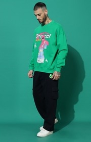 product image - slider