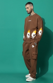 product image - slider