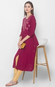 product image - slider