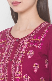 product image - slider