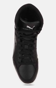 Puma ikaz mid shop