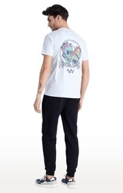 product image - slider