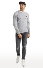 product image - slider