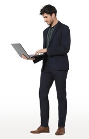 product image - slider