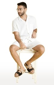 product image - slider