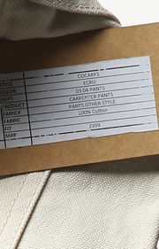 product image - slider