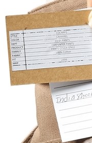 product image - slider