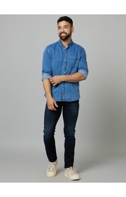 product image - slider