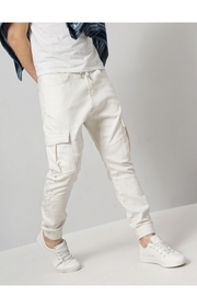 product image - slider