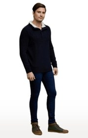 product image - slider