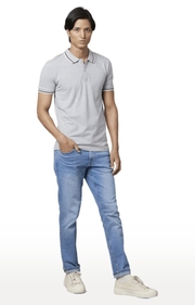 product image - slider