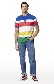 product image - slider