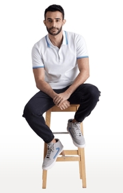 product image - slider