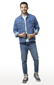 product image - slider