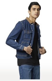 product image - slider