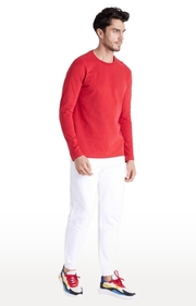 product image - slider