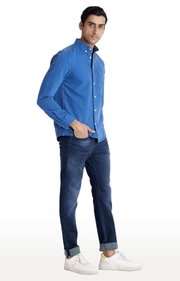 product image - slider