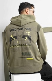 product image - slider